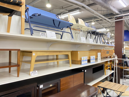 トレファクブログ画像8