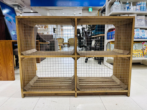 トレファクブログ画像2