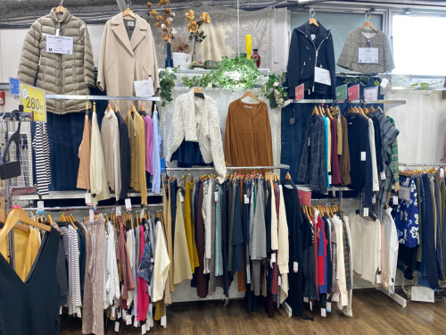 トレファクブログ画像6