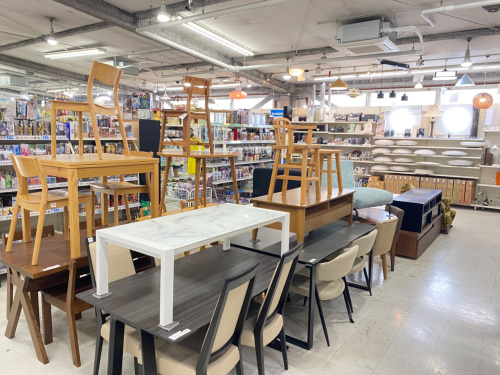 トレファクブログ画像7