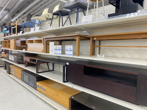 トレファクブログ画像6