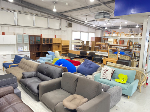 トレファクブログ画像5