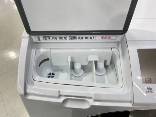 トレファクブログ画像5