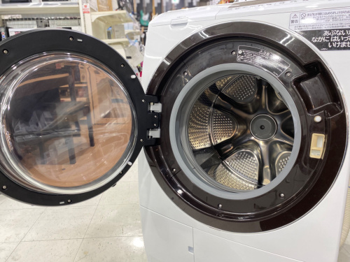 トレファクブログ画像3