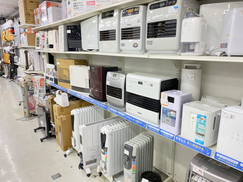 トレファクブログ画像8