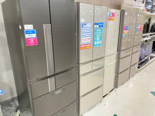 トレファクブログ画像7