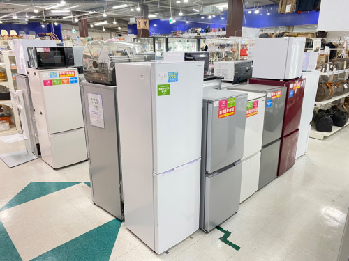 トレファクブログ画像6