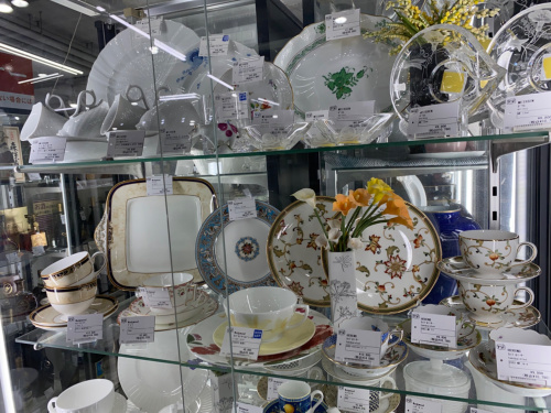 トレファクブログ画像2