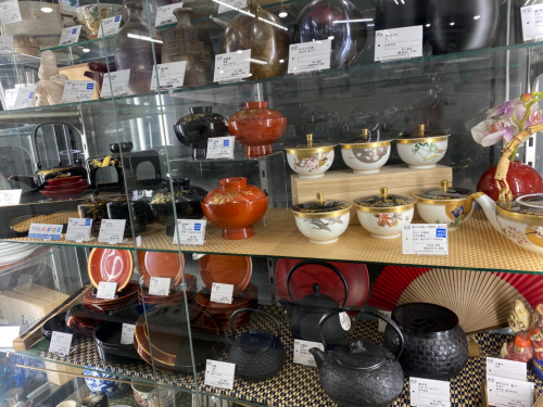 トレファクブログ画像4