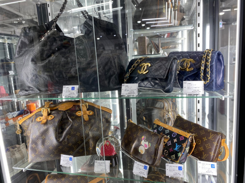 トレファクブログ画像8