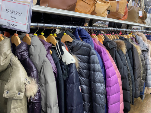 トレファクブログ画像10