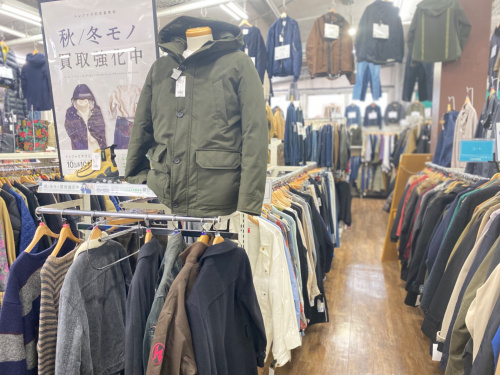 トレファクブログ画像9