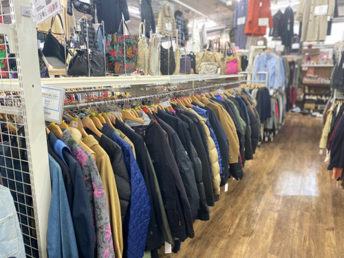 トレファクブログ画像8