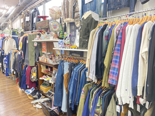 トレファクブログ画像7