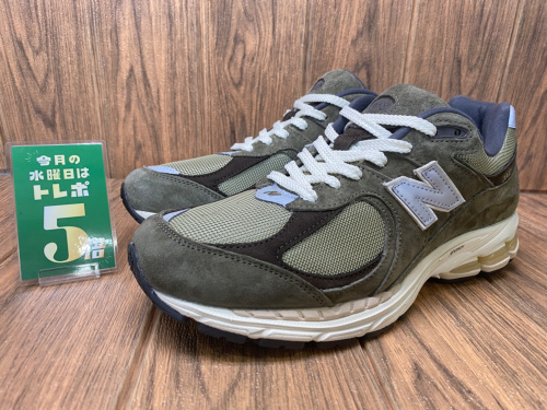 トレファクブログ画像1