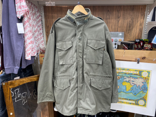 トレファクブログ画像2