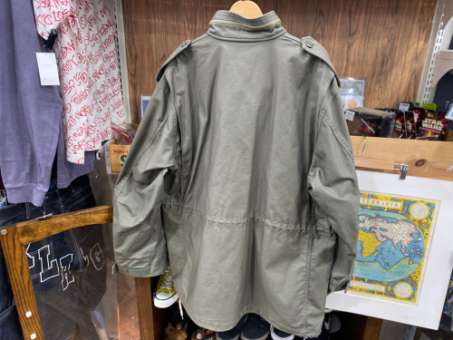 トレファクブログ画像3