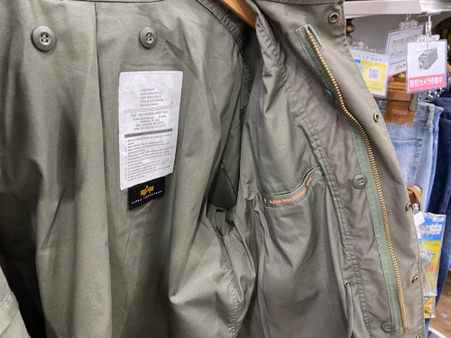 トレファクブログ画像4