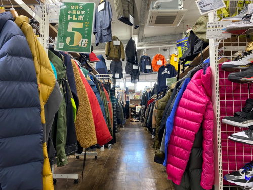 トレファクブログ画像5