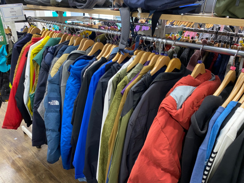 トレファクブログ画像6