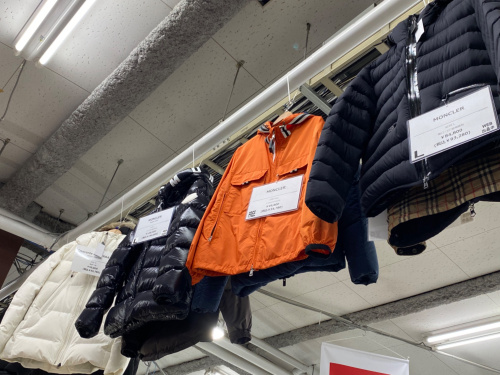 トレファクブログ画像7