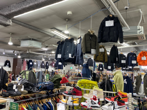 トレファクブログ画像8