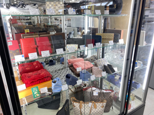 トレファクブログ画像9