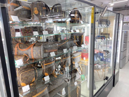 トレファクブログ画像8