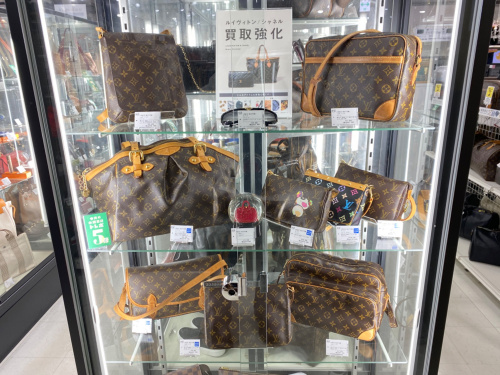 トレファクブログ画像7