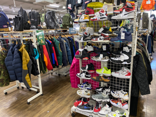 トレファクブログ画像9