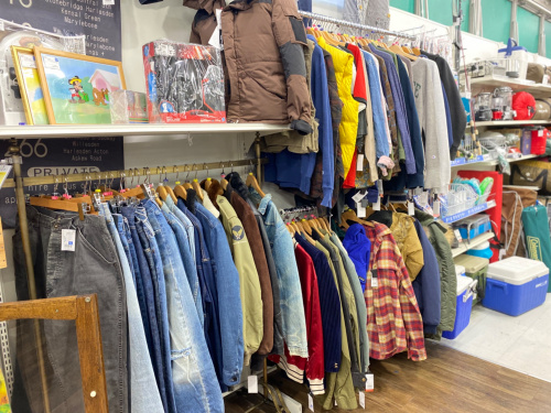 トレファクブログ画像8