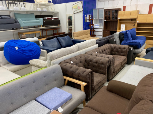 トレファクブログ画像8