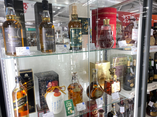 トレファクブログ画像6