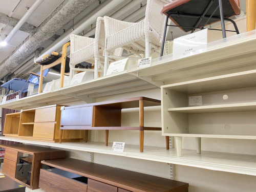 トレファクブログ画像10