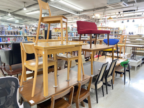 トレファクブログ画像9