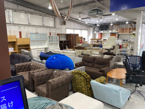 トレファクブログ画像8