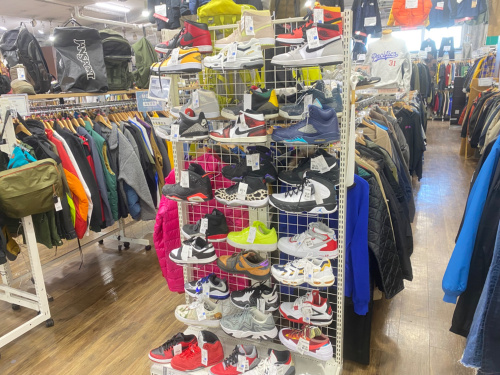 トレファクブログ画像10