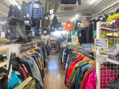 トレファクブログ画像9