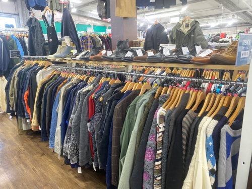 トレファクブログ画像8