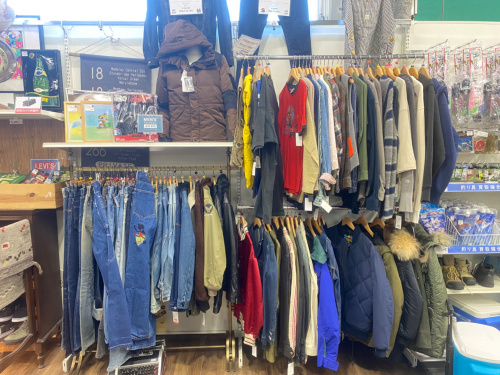 トレファクブログ画像7