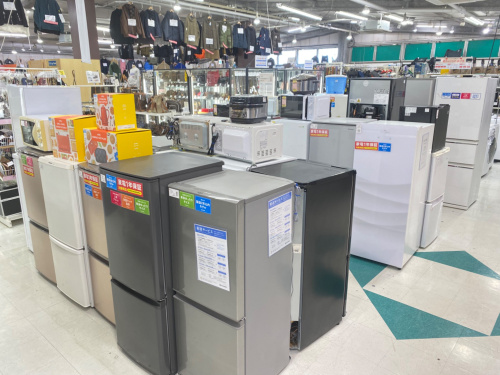 トレファクブログ画像9