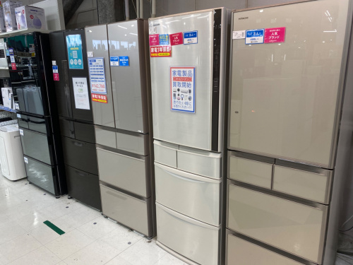 トレファクブログ画像8