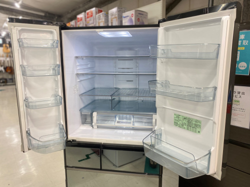 トレファクブログ画像2