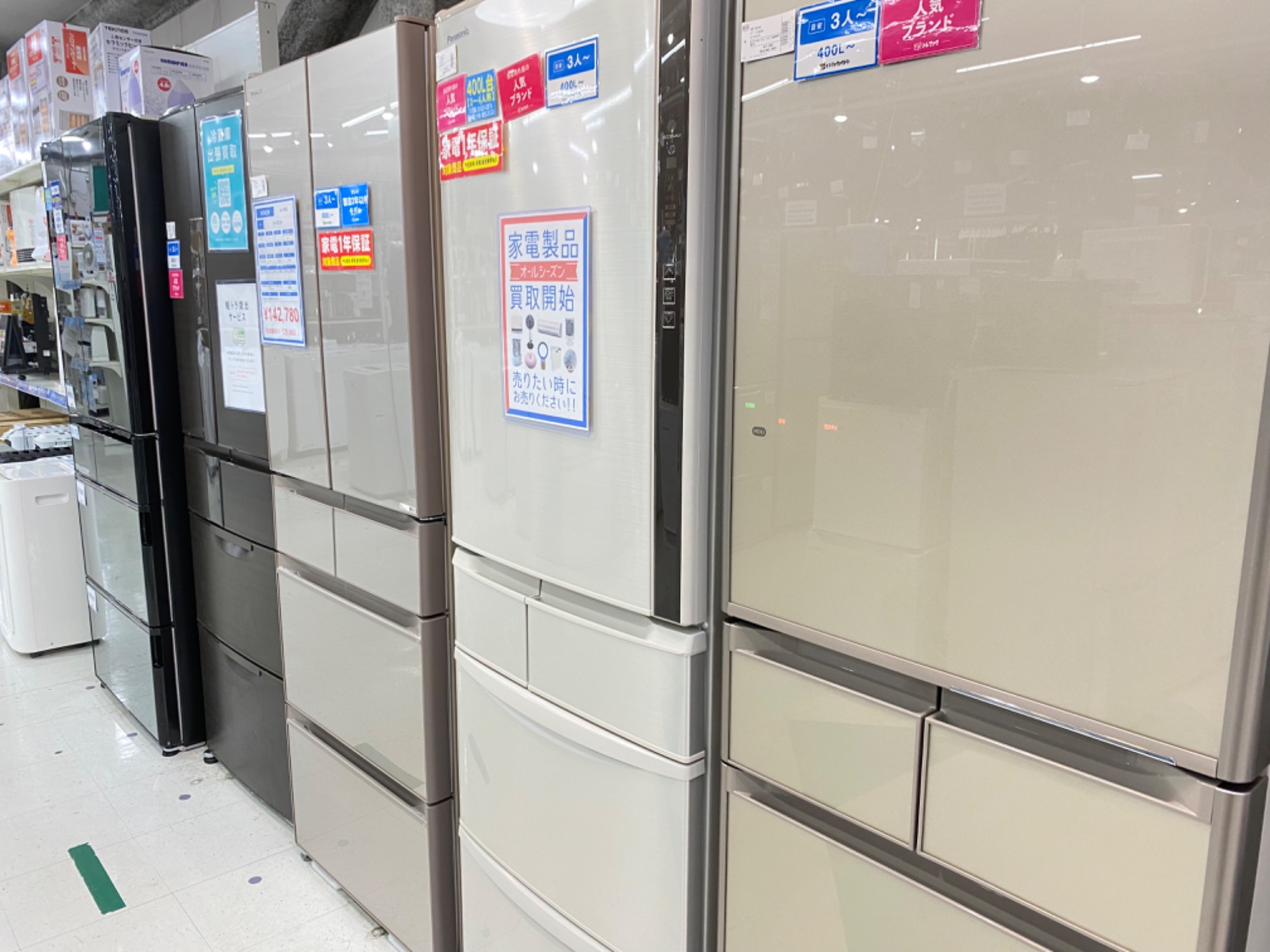 e angle(イーアングル) レトロインバーター洗濯機 ANG-WM-B70