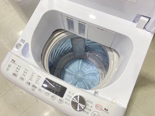 トレファクブログ画像4