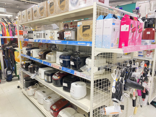 トレファクブログ画像8