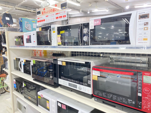 トレファクブログ画像7