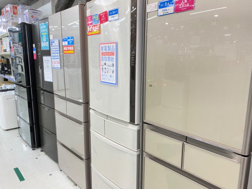 トレファクブログ画像6