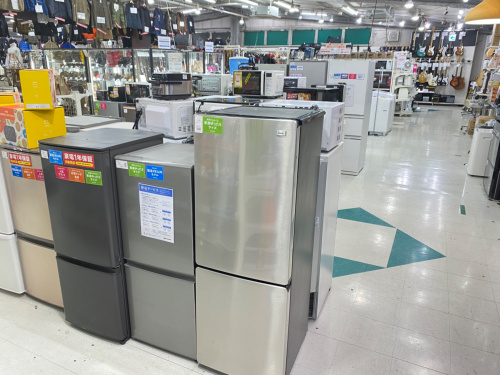 トレファクブログ画像5