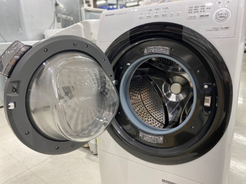 トレファクブログ画像2